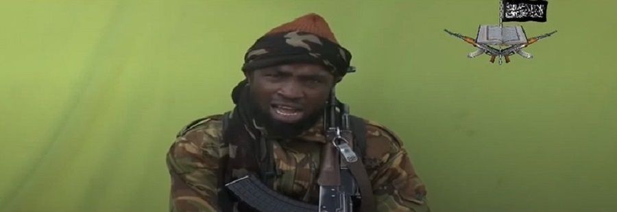 بعد مقتل شيكاو.. أيّ مستقبل للإقتتال "الجهادي" شمال نيجيريا؟