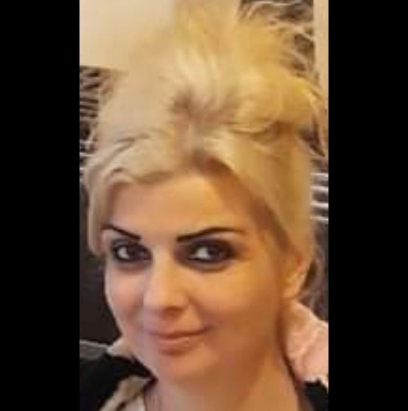 هل تذكرون ”الآنسة وردة“ في مسلسل جميل وهناء؟ هكذا أصبحت بعد غياب