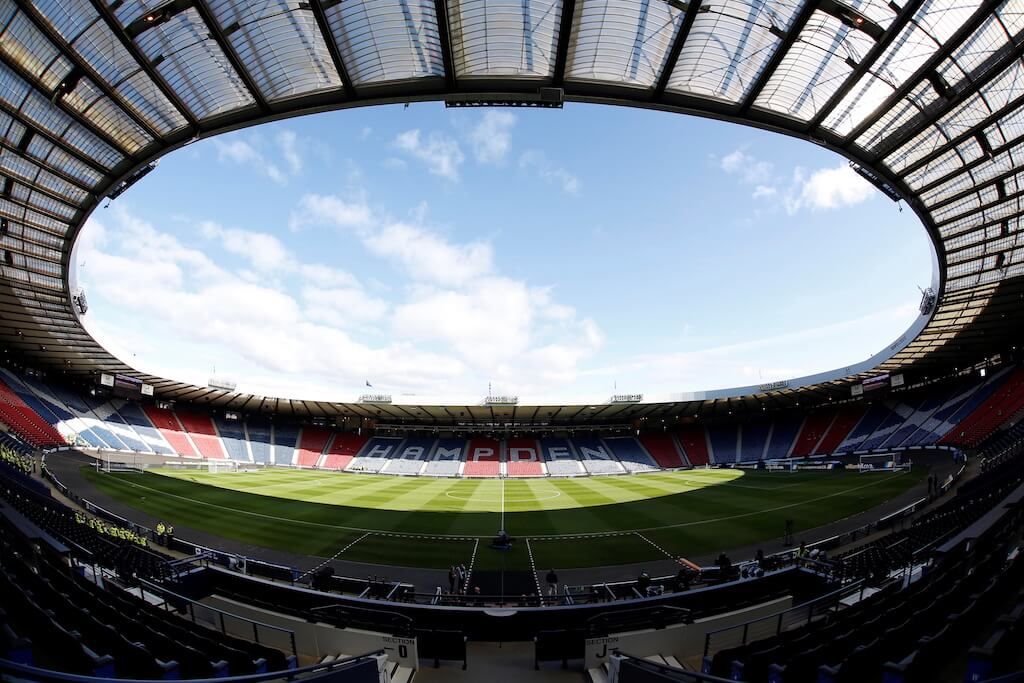 ملاعب يورو 2020.. 11 مدينة تستضيف النسخة التاريخية