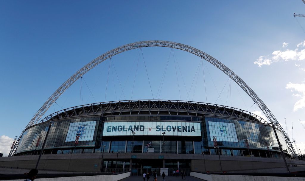 ملاعب يورو 2020.. 11 مدينة تستضيف النسخة التاريخية