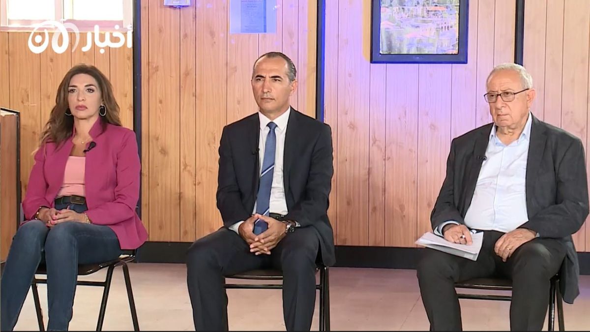 البطالة والهجرة.. أزمات متتالية تعصف بالشباب في لبنان 1 البطالة والهجرة.. أزمات متتالية تعصف بالشباب في لبنان