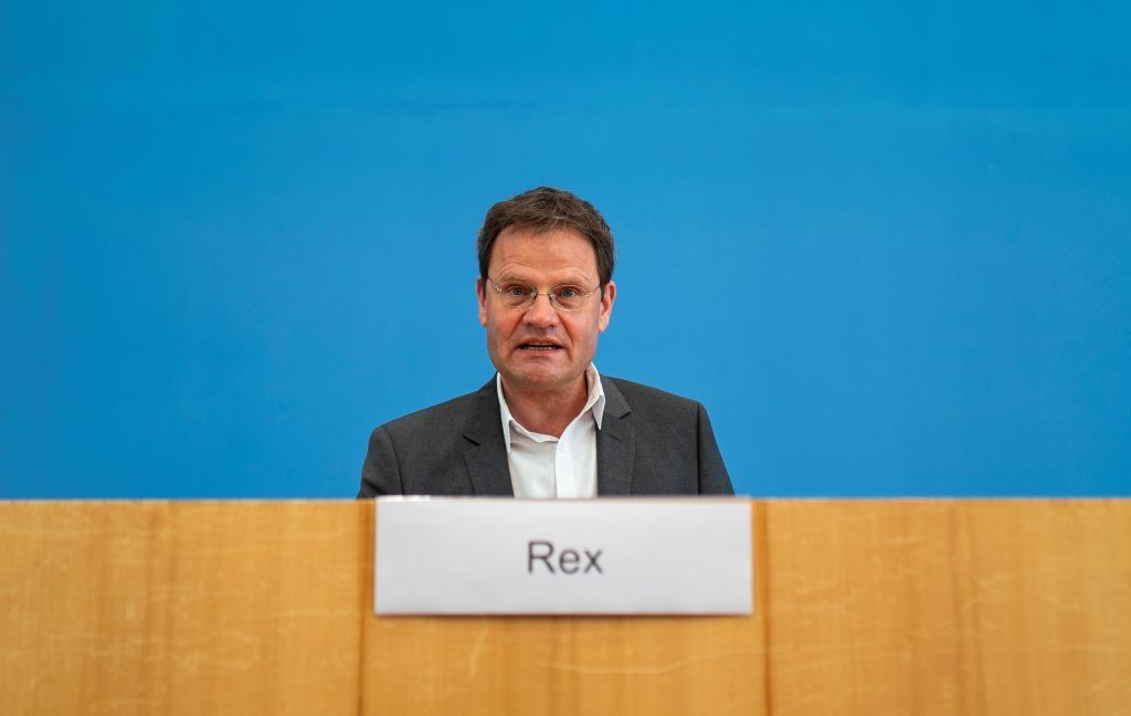 تحذيرات من "شلالات لا يمكن السيطرة عليها" بسبب الاحتباس الحراري