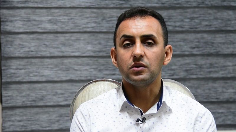 خاص.. أهوار العراق مهددة بالجفاف بسبب قرارات إيران العجاف