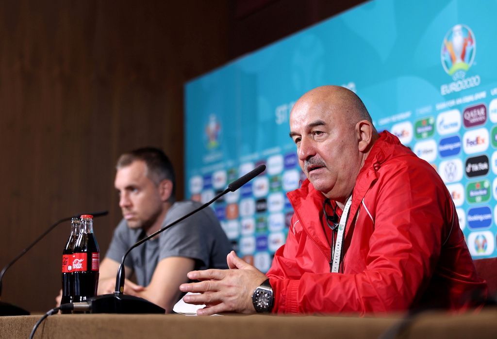 يورو تريند: رونالدو يثير السخرية.. ولعنة ركلات الجزاء متواصلة 4 يورو تريند: رونالدو يثير السخرية.. ولعنة ركلات الجزاء متواصلة