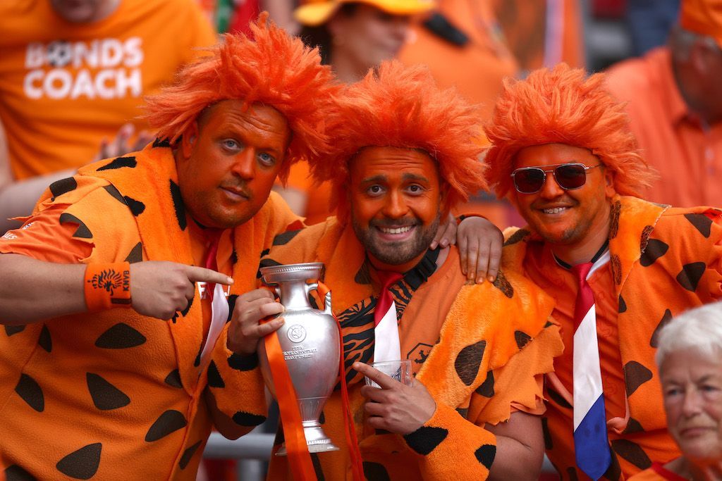 يورو تريند: رونالدو يثير السخرية.. ولعنة ركلات الجزاء متواصلة 1 يورو تريند: رونالدو يثير السخرية.. ولعنة ركلات الجزاء متواصلة