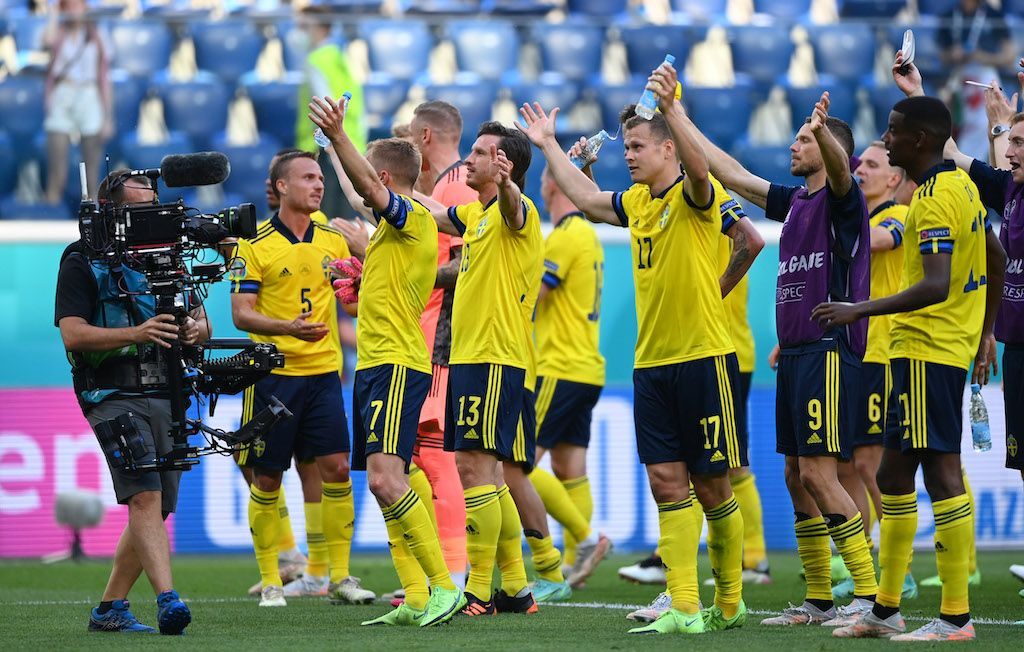 يورو تريند: صراع الهدافين يشتعل.. وديربي بريطانيا يخيب الآمال