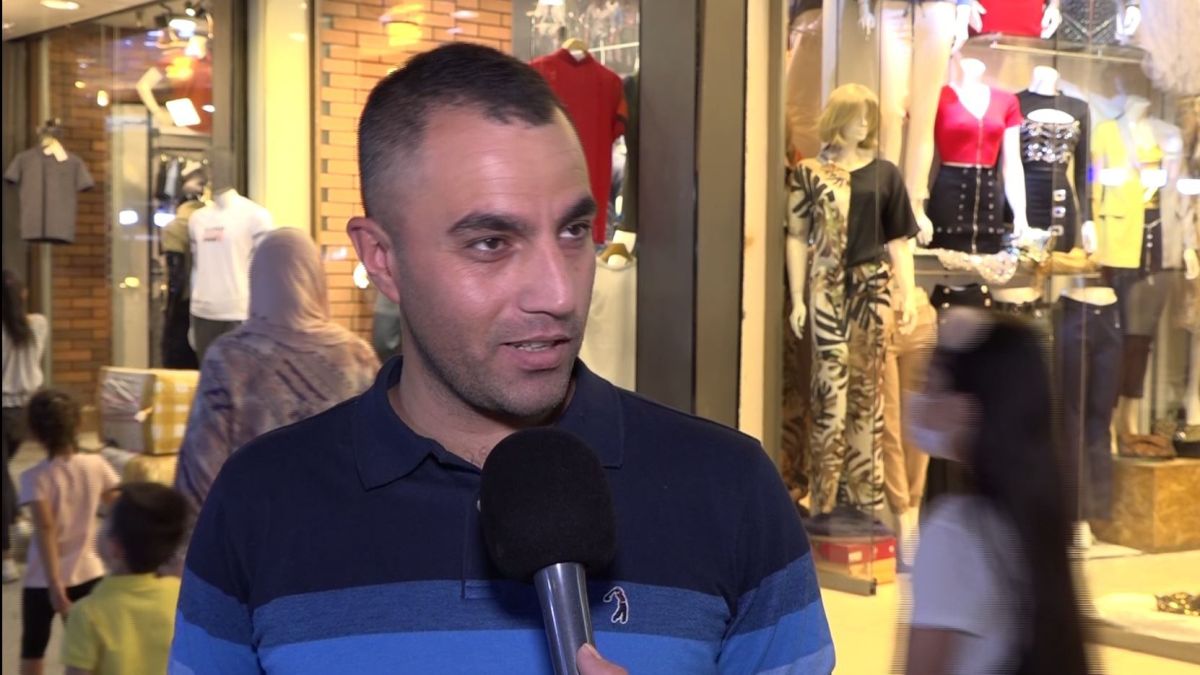 خاص.. العراقيون يأملون أن يوقف الرئيس الإيراني الجديد دعم الميليشيات في العراق