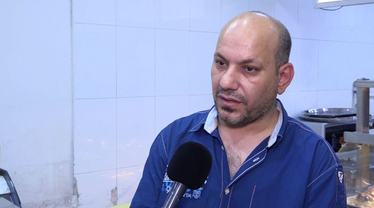 خاص.. العراقيون يأملون أن يوقف الرئيس الإيراني الجديد دعم الميليشيات في العراق