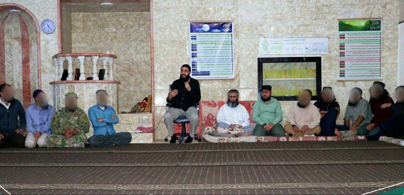 مقامرات "الجولاني".. خصوم زعيم تحرير الشام يكشفون أسوأ تقلباته