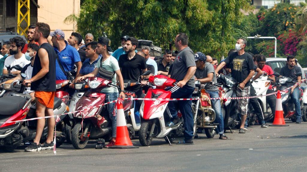 مصرف لبنان يرصد 400 مليون دولار لتمويل واردات الأدوية والطحين 2 لبنان