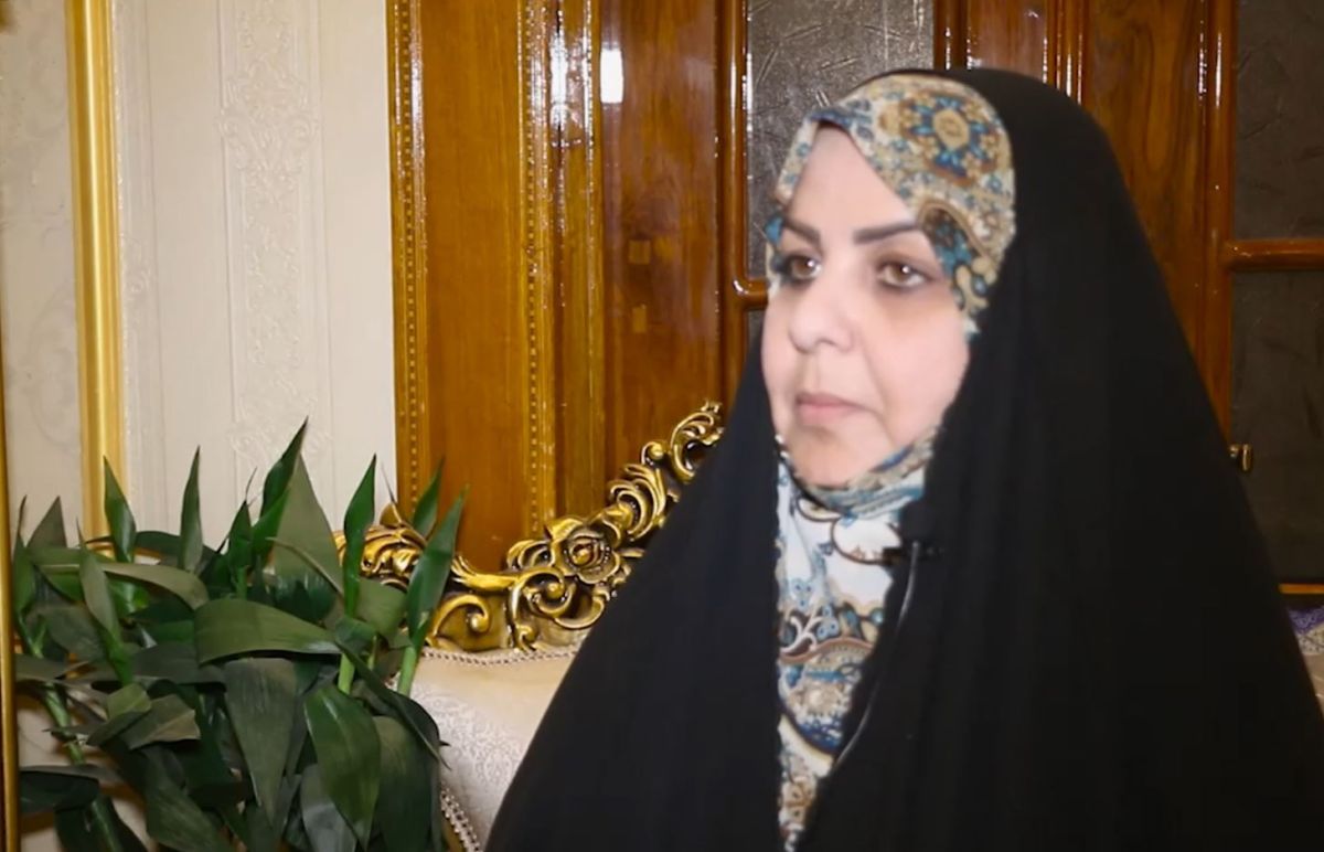 عقب انسحاب أمريكا من العراق.. مخاوف من تزايد نفوذ داعش والميليشيات وتكرار سيناريو أفغانستان