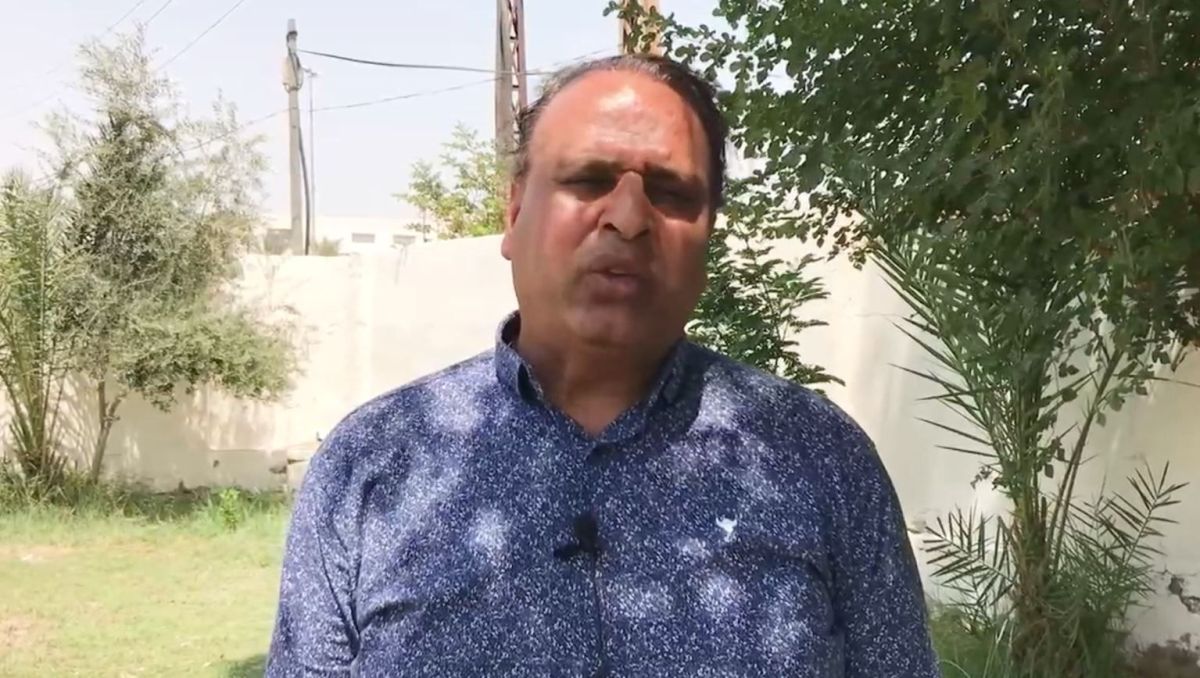 عقب انسحاب أمريكا من العراق.. مخاوف من تزايد نفوذ داعش والميليشيات وتكرار سيناريو أفغانستان