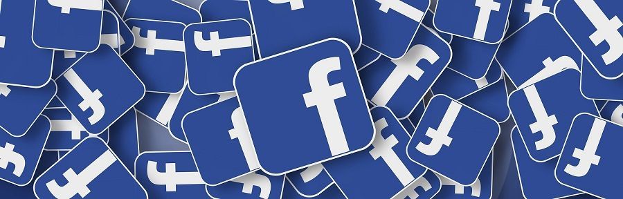 لحفظ مقاطع الفيديو في فيسبوك.. إليكم هذه الطرق السهلة 1 لحفظ مقاطع الفيديو في فيسبوك.. إليكم هذه الطرق السهلة