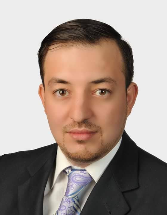 المرصد 96 | طالبان تتقرب من روسيا وتتعهد للصين بطرد التركستان الإيغور