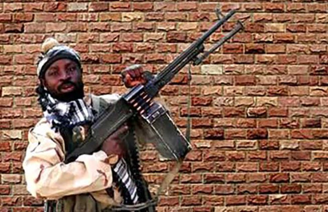 التنافس بين داعش العراق وداعش أفريقيا يرتبط بمنطق التفوّق.. ومستقبل القارة على المحك 2 أفريقيا