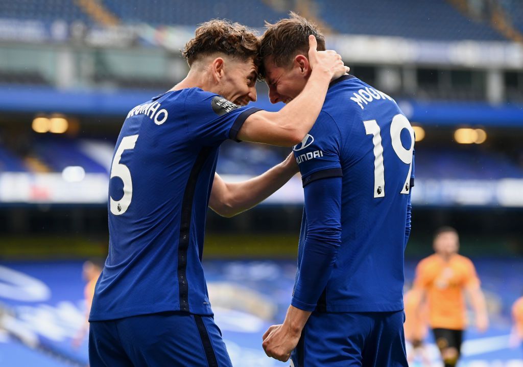 نهائي يورو 2020.. معارك جانبية تشعل موقعة الحسم 3 نهائي يورو 2020.. معارك جانبية تشعل موقعة الحسم