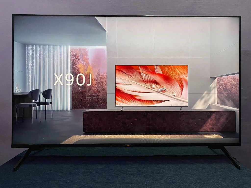 اخترنا لكم : أفضل أجهزة التلفزيون الذكية لعام 2021