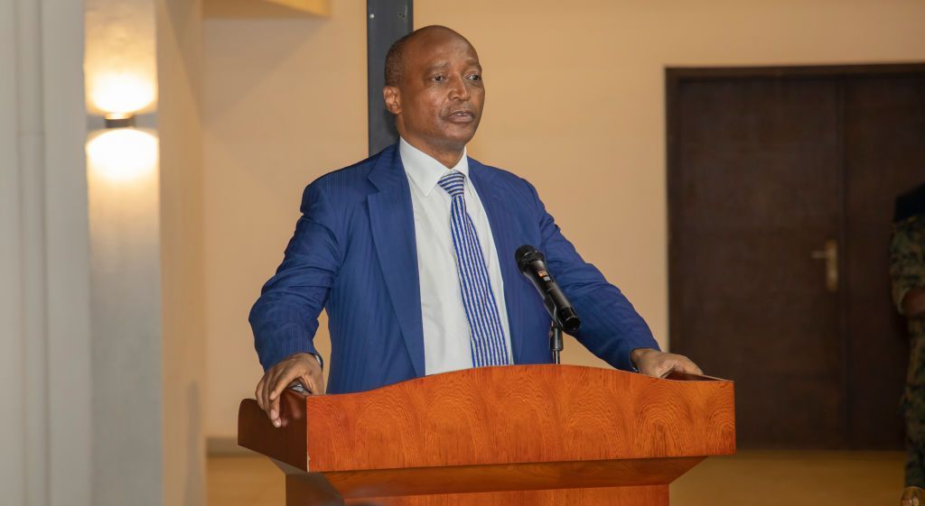 دوري السوبر الإفريقي.. مسابقة جديدة ستغير وجه القارة السمراء