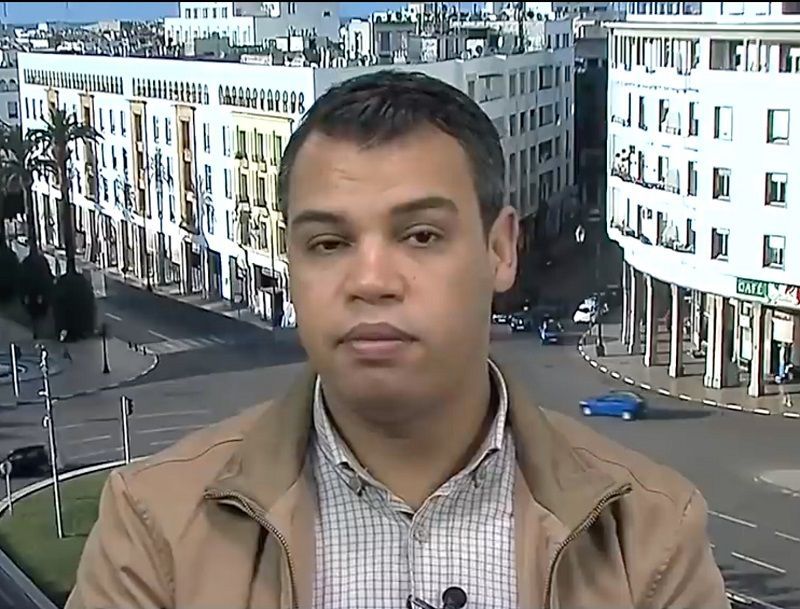 المرصد 97 | طالبان تُغضب مشجعيها من أنصار هيئة تحرير الشام