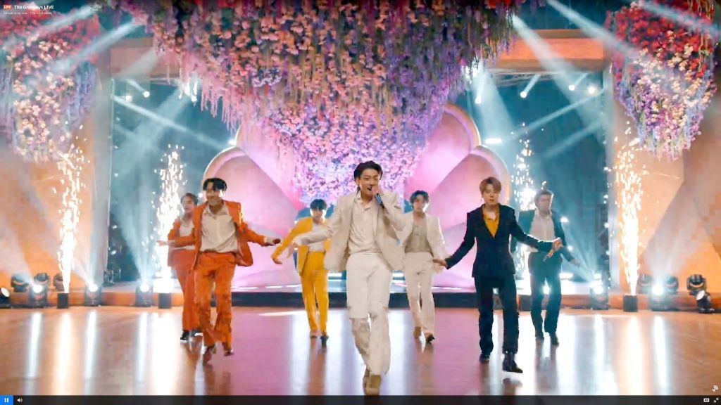 الديكتاتورية في كوريا الشمالية تصل إلى اللغة.. الإعدام للمتحدث بلهجة الجنوب