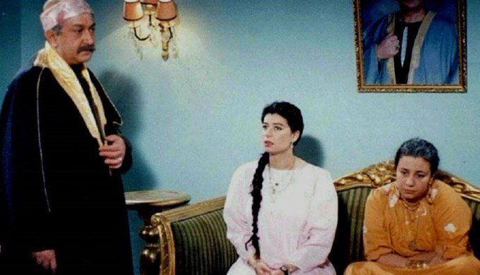 7 مسلسلات عربية لا نمل منها ويمكنك مشاهدتها دائماً 4 7 مسلسلات عربية لا نمل منها ويمكنك مشاهدتها دائماً