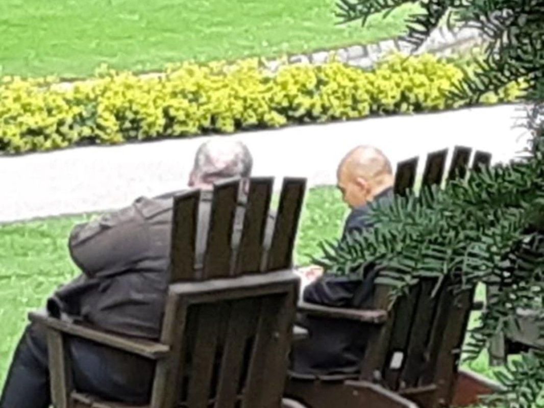 الحكم على أميمة عبدي بالسجن لنصف عام إضافي لاستخدامها سبايا أيزيديات لتنظيف منزلها في الرقة