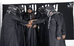 البحث عن إرث الخلافة المتبدد.. لماذا ينقل داعش معاركه إلى إفريقيا وآسيا؟