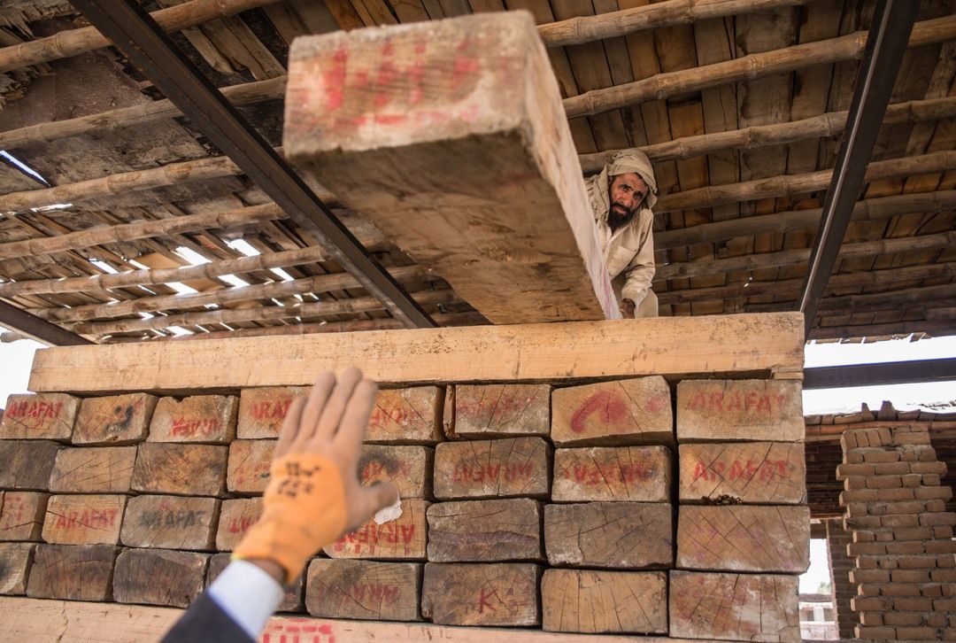 البحث عن إرث الخلافة المتبدد.. لماذا ينقل داعش معاركه إلى إفريقيا وآسيا؟