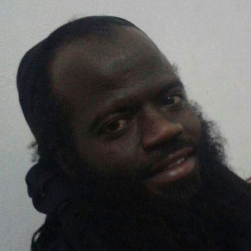 هل أُعدم أبو بكر شيكاو بأمر من داعش العراق.. وماذا يعني ذلك لفروع التنظيم؟