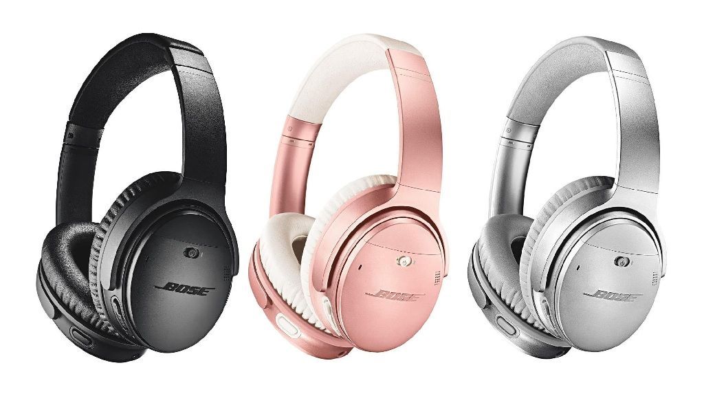 أفضل الأجهزة لأخذها معك في عطلتك هذا الصيف