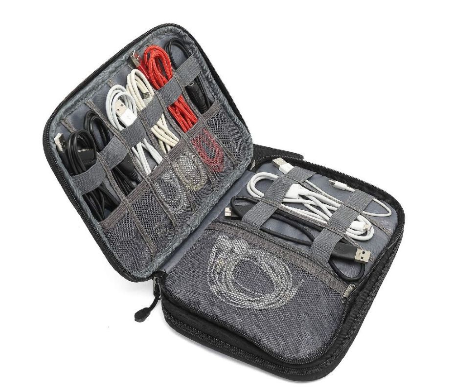 اخترنا لكم أفضل الأجهزة لأخذها معكم في عطلتكم هذا الصيف