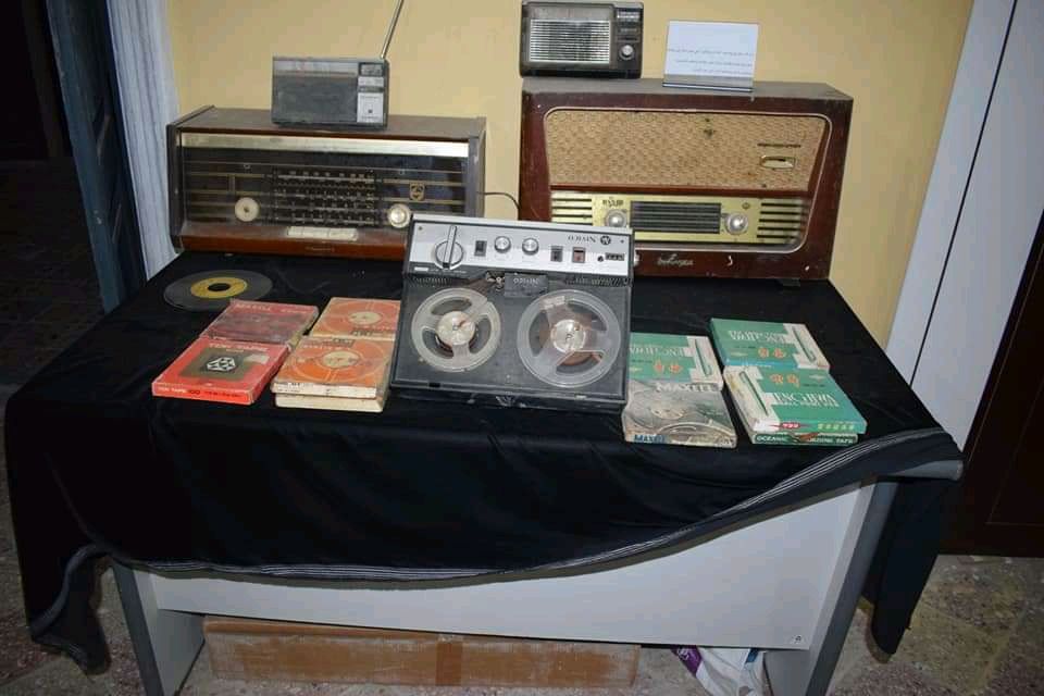 5 أيام احتفائية ضمن مهرجان البلدة السياحي بمتحف المكلا