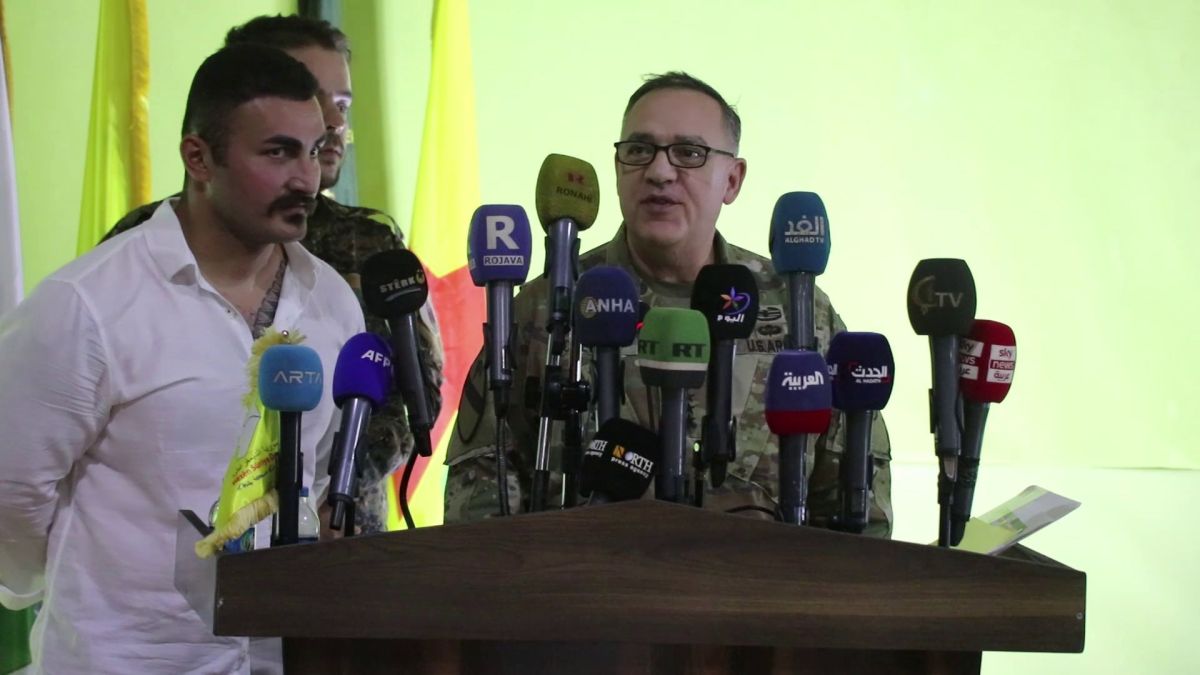 التحالفالدولي 