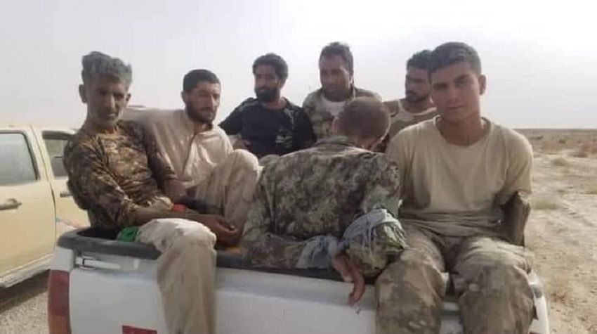 طالبان تنسف الحوار برفض تقاسم السلطة وتتعامى عن اضطهاد الصين للإيغور 1 طالبان تنسف الحوار برفض تقاسم السلطة وتتعامى عن اضطهاد الصين للإيغور