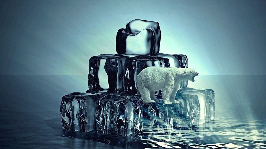 المناخ متدهور.. 7 حقائق تؤكد أن البشرية في حالة طوارئ