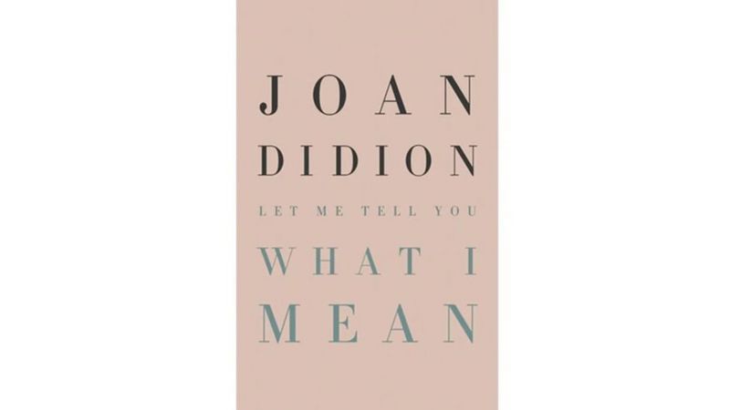 روايات وكتب رائعة صدرت في الـ2021.. إليكم أبرزها