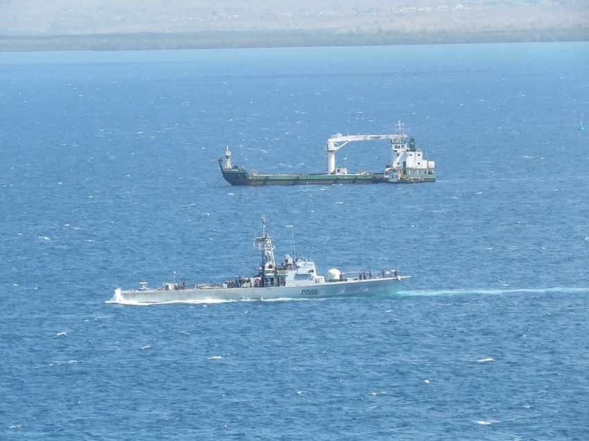 بعد دروس حرب الإبادة لديها.. رواندا في موزمبيق وجهاً لوجه مع داعش 6 بعد دروس حرب الإبادة لديها.. رواندا في موزمبيق وجهاً لوجه مع داعش