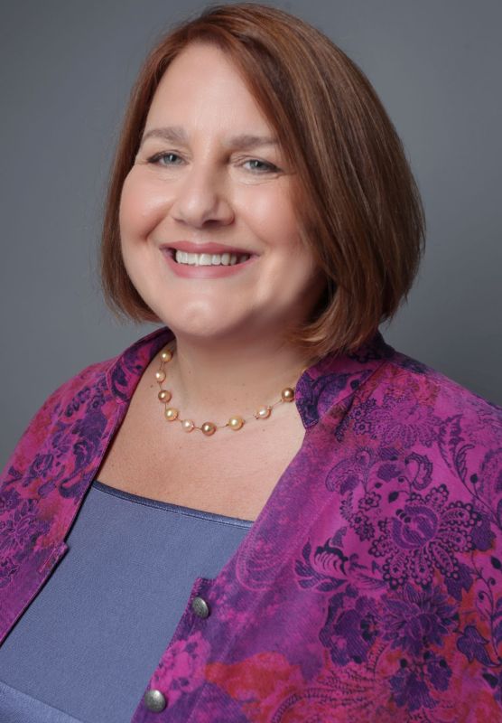 مركز الشباب العربي يطلق مجلس الشباب العربي للتغيّر المناخي