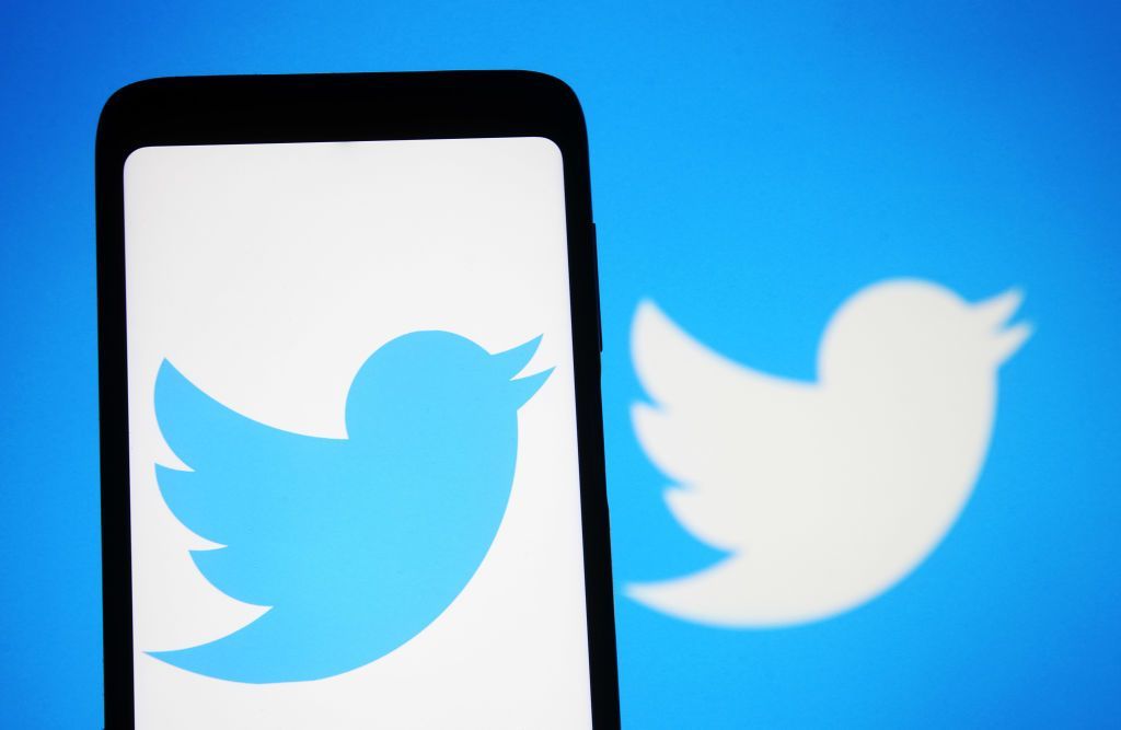 ضمن تويتر.. هكذا يمكنك التحكم بالردود على التغريدات