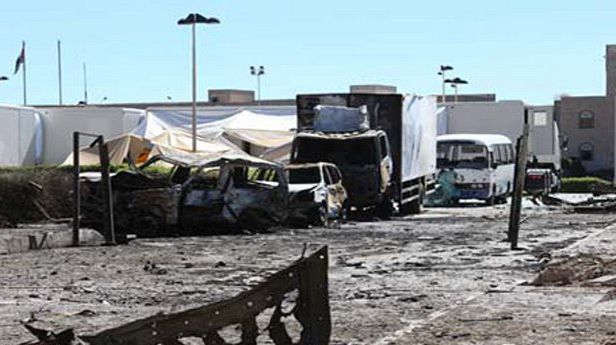 كلفة الدمار.. تاريخ تنظيم القاعدة: استهداف وابتزاز المدنيين