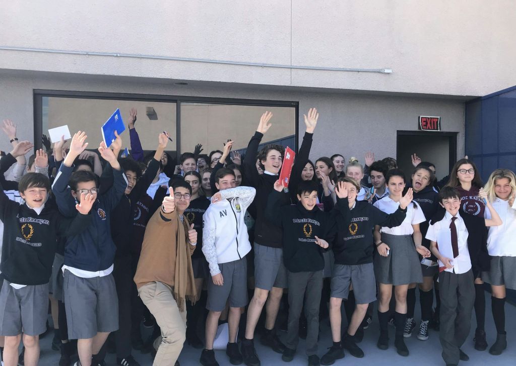 رسالة إلى الشباب مع عودة الحياة الدراسية 3 رسالة إلى الشباب مع عودة الحياة الدراسية