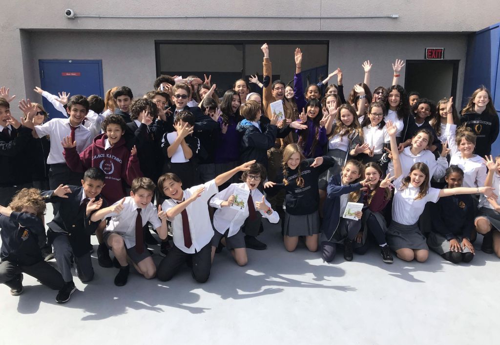 رسالة إلى الشباب مع عودة الحياة الدراسية 2 رسالة إلى الشباب مع عودة الحياة الدراسية