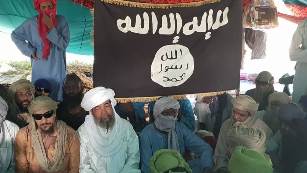 تسلسل زمني لأبرز هجمات القاعدة وفروعها وأكثرها دموية