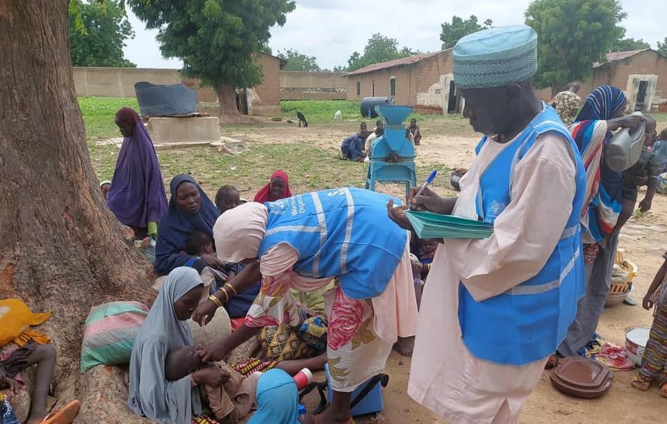 بعد استسلام مقاتلين من بوكو حرام: داعش بغرب أفريقيا يستجيب لأوامر القيادة المركزية فما التغيّرات؟