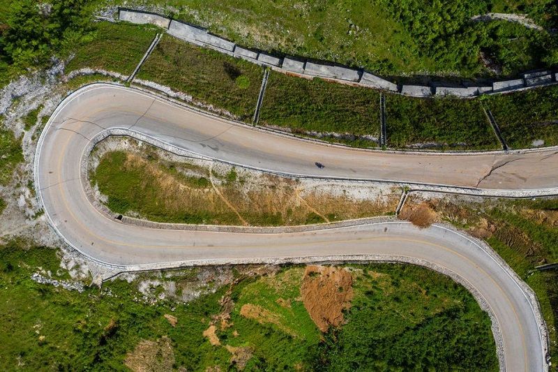 هايتي.. ناجون من الزلزال حائرون بشأن أطفالهم 5 هايتي.. ناجون من الزلزال حائرون بشأن أطفالهم