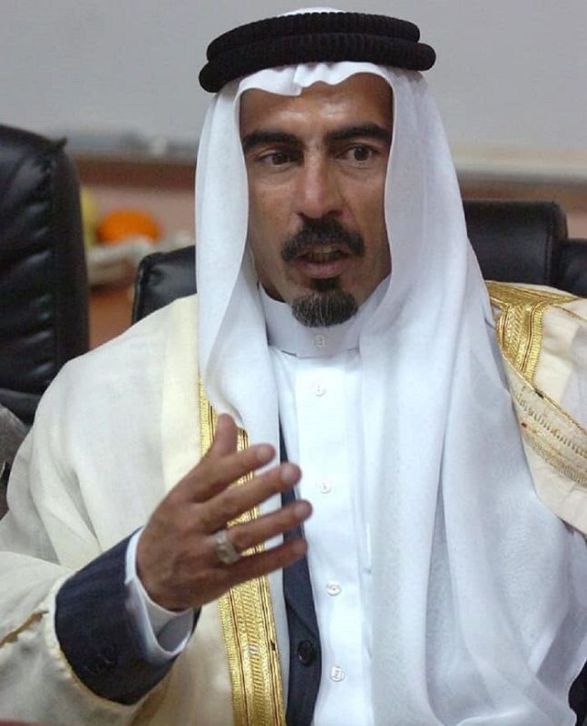 القاعدة في بلاد الرافدين.. دموية ممنهجة