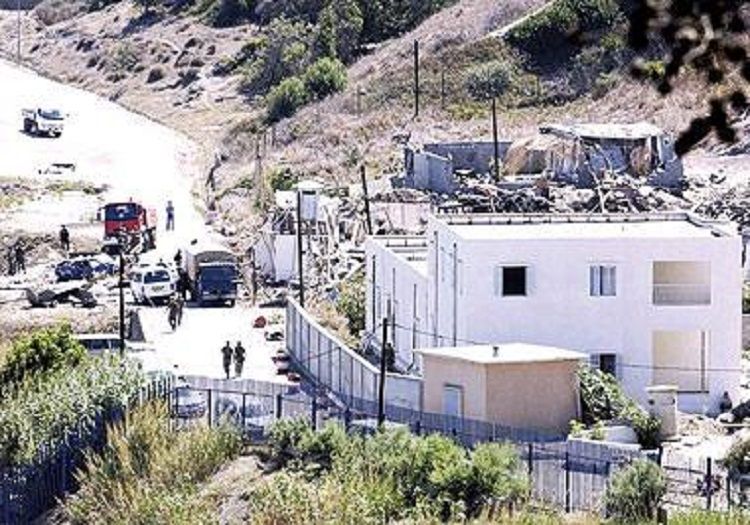 القاعدة في بلاد الرافدين.. دموية ممنهجة