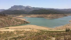 تطبيق خبّر يعلن أسماء الفائزين بمسابقته عن التغيّر المناخي