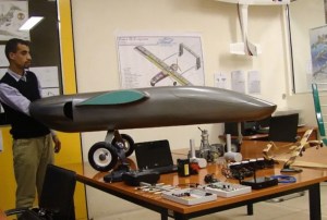 تطبيق خبّر يعلن أسماء الفائزين بمسابقته عن التغيّر المناخي