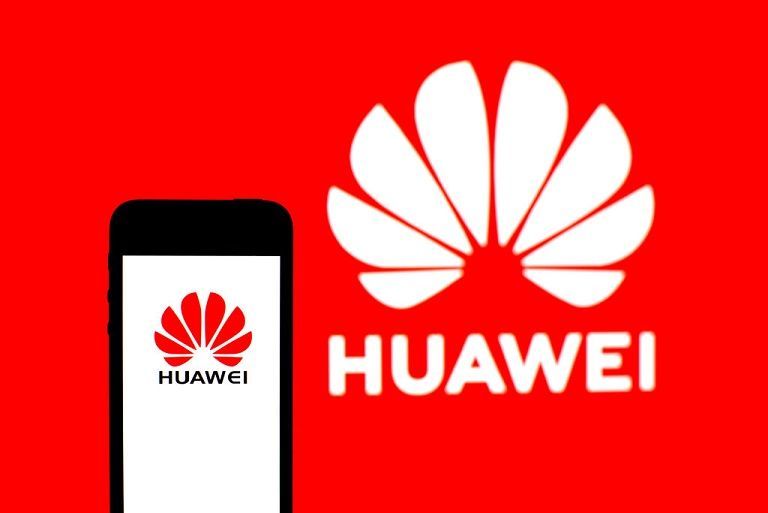 هواوي وزد تي إي الصينيتان تتعرضان لضغوط جديدة من واشنطن 1 شركة هواوي